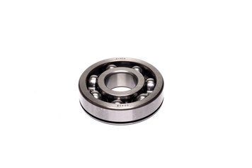 Підшипник 50408 (6408N) пер.вто.вала КПП МТЗ (RIDER) 50408 3887999947-omg фото
