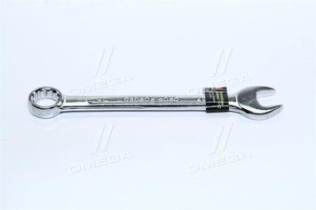 Ключ комбинированный 17х17 DK-KM17 051003424-omg фото