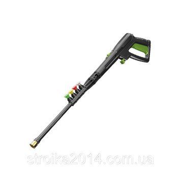 Пістолет до мийки 170 бар, Procraft GN20 GN2000 фото