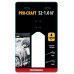 Піноутворювач 1 л, Procraft S2-1.0 S21000 фото 2