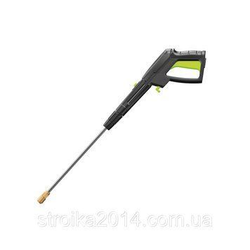Пістолет до мийки 200 бар, Procraft GN30 GN3000 фото