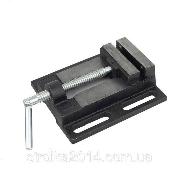 Свердлильний верстат &Oslash;16мм, 375 Вт Procraft BD1750 1750 фото