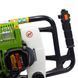 Бензобур 58куб (Без шнека) Procraft PROFESSIONAL GD62 621 фото 2