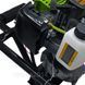 Бензобур 58куб (Без шнека) Procraft PROFESSIONAL GD62 621 фото 4