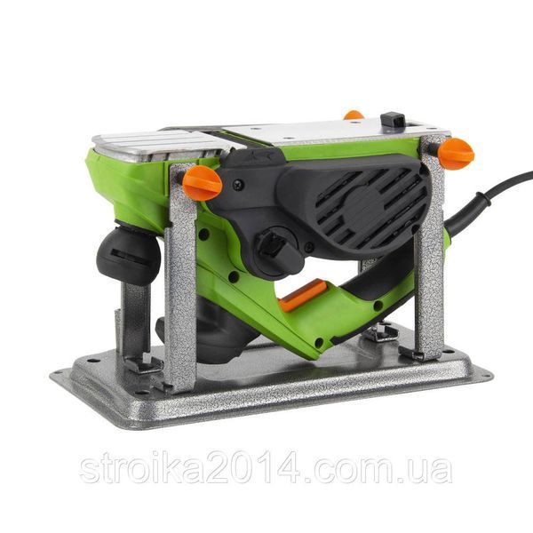 Рубанок 220В, 82мм, Procraft PE1650 16503 фото