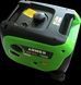 Генератор інверторний 4 кВт, з електричним запуском, 220 V (ARMER) ARM-GI002 49051374548-omg фото 7