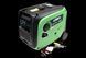 Генератор інверторний 4 кВт, з електричним запуском, 220 V (ARMER) ARM-GI002 49051374548-omg фото 3