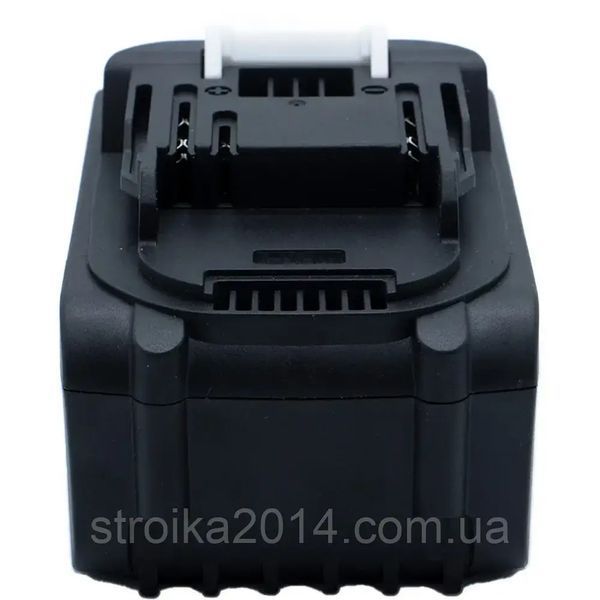 Акумуляторна батарея Li-Ion, 20В, 8Аг Procraft Battery20/8 30211 фото