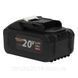 Акумуляторна батарея 8Аг PowerBank Procraft Battery20/8C 30287 фото 2