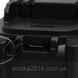Акумуляторна батарея 8Аг PowerBank Procraft Battery20/8C 30287 фото 5