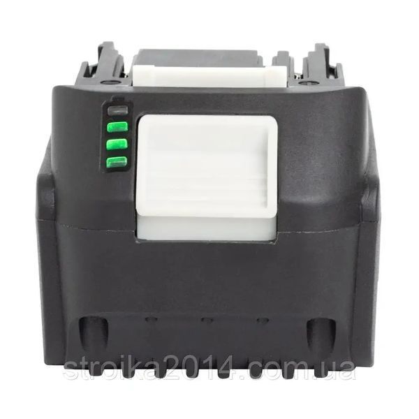 Акумуляторна батарея 4Аг, PowerBank Procraft Battery20/4С 30280 фото