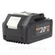 Акумуляторна батарея 4Аг, PowerBank Procraft Battery20/4С 30280 фото 3