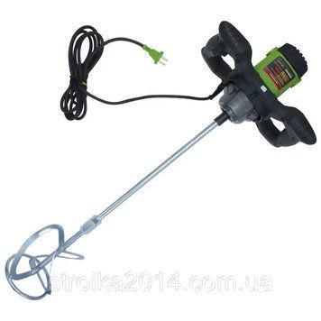 Міксер 850Вт Procraft PMM2000 New 20009 фото