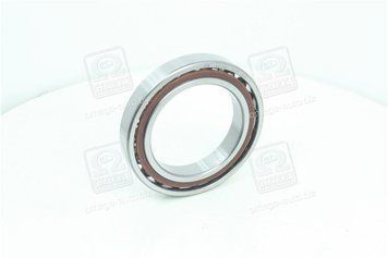 Підшипник 46120А зчеплення Т-150 46120А 3887850763-omg фото