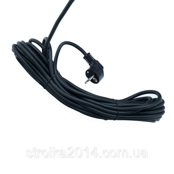 Дренажно-фекальный насос 5м, 10м3/г, Procraft PN23 23 фото