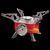 Горелки и газовые баллоны