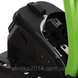 Измельчитель ветвей 45мм, 2,5кВт, Procraft PSL2550 902550 фото 10