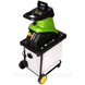 Измельчитель ветвей 45мм, 2,5кВт, Procraft PSL2550 902550 фото 8