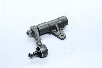 Маятниковий важіль Mitsubishi L200, Pajero Classic, Pajero Sport I/II 555 SI-7800 69001004361-omg фото