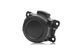 Заглушка фары ПТФ лев.=прав. MITSUBISHI ASX 10-13 TEMPEST 036 4569 920 69841485276-omg фото 1