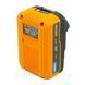 Акумуляторна батарея (20В, 4Аг) Procraft Battery20/4 Turbo 30244 фото 2