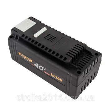 Акумулятор 36V, 4а/год Procraft PKA40Li 83156 фото