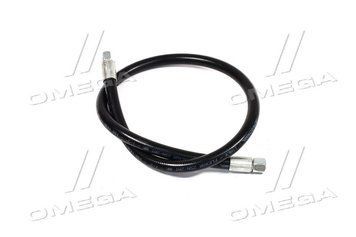 Трос газа ГАЗ 3302 (дв.402) 3302-1108050-402 111365296-omg фото