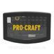 Набор бит 32шт, 25мм:1 шт, Procraft BS32 34 фото 1